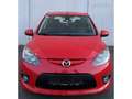 Mazda 2 1.5i GTA 2.Besitz Rot - thumbnail 9