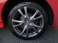 Mazda 2 1.5i GTA 2.Besitz Rot - thumbnail 32