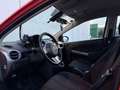 Mazda 2 1.5i GTA 2.Besitz Rot - thumbnail 19