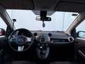 Mazda 2 1.5i GTA 2.Besitz Rot - thumbnail 24