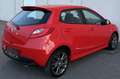 Mazda 2 1.5i GTA 2.Besitz Rot - thumbnail 16