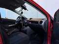 Mazda 2 1.5i GTA 2.Besitz Rot - thumbnail 29