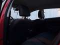 Mazda 2 1.5i GTA 2.Besitz Rot - thumbnail 23