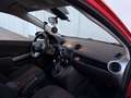 Mazda 2 1.5i GTA 2.Besitz Rot - thumbnail 30