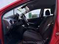 Mazda 2 1.5i GTA 2.Besitz Rot - thumbnail 20
