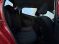 Mazda 2 1.5i GTA 2.Besitz Rot - thumbnail 28