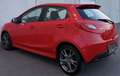 Mazda 2 1.5i GTA 2.Besitz Rot - thumbnail 17