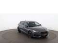 CUPRA Leon 1.5 eTSI Aut MATRIX RADAR NAVI R-CAM SITZHZG Grau - thumbnail 6