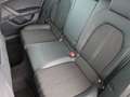CUPRA Leon 1.5 eTSI Aut MATRIX RADAR NAVI R-CAM SITZHZG Grau - thumbnail 23