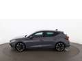 CUPRA Leon 1.5 eTSI Aut MATRIX RADAR NAVI R-CAM SITZHZG Grau - thumbnail 5