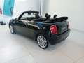 MINI Cooper Cabrio Mini 1.5 Cooper Boost Cabrio Чорний - thumbnail 8