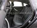 BMW 320 Gran Turismo 320d Aut. Advantage Navi LED Noir - thumbnail 8