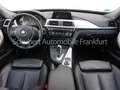 BMW 320 Gran Turismo d Aut. Advantage Navi LED Schwarz - thumbnail 14