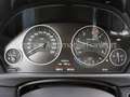 BMW 320 Gran Turismo 320d Aut. Advantage Navi LED Noir - thumbnail 9