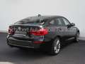 BMW 320 Gran Turismo 320d Aut. Advantage Navi LED Negro - thumbnail 2