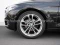 BMW 320 Gran Turismo d Aut. Advantage Navi LED Schwarz - thumbnail 17