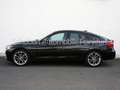 BMW 320 Gran Turismo 320d Aut. Advantage Navi LED Noir - thumbnail 5