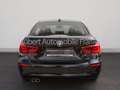 BMW 320 Gran Turismo 320d Aut. Advantage Navi LED Negro - thumbnail 4