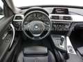 BMW 320 Gran Turismo d Aut. Advantage Navi LED Schwarz - thumbnail 20
