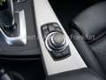 BMW 320 Gran Turismo d Aut. Advantage Navi LED Schwarz - thumbnail 19