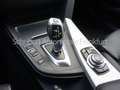 BMW 320 Gran Turismo 320d Aut. Advantage Navi LED Negro - thumbnail 13