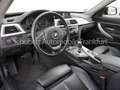 BMW 320 Gran Turismo 320d Aut. Advantage Navi LED Negro - thumbnail 6