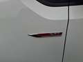 Volkswagen up! Up! GTI 1.0TSI 116cv 6Vit CARPLAY/BT/AB/JA17/APS.. Weiß - thumbnail 4