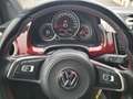 Volkswagen up! Up! GTI 1.0TSI 116cv 6Vit CARPLAY/BT/AB/JA17/APS.. Weiß - thumbnail 10