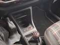Volkswagen up! Up! GTI 1.0TSI 116cv 6Vit CARPLAY/BT/AB/JA17/APS.. Weiß - thumbnail 11