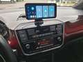 Volkswagen up! Up! GTI 1.0TSI 116cv 6Vit CARPLAY/BT/AB/JA17/APS.. Weiß - thumbnail 12