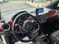 Volkswagen up! Up! GTI 1.0TSI 116cv 6Vit CARPLAY/BT/AB/JA17/APS.. Weiß - thumbnail 8