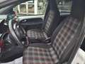 Volkswagen up! Up! GTI 1.0TSI 116cv 6Vit CARPLAY/BT/AB/JA17/APS.. Weiß - thumbnail 7