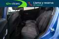 Opel Mokka 1.4T S&S Selective 4x2 Azul - thumbnail 33