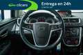 Opel Mokka 1.4T S&S Selective 4x2 Azul - thumbnail 19