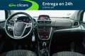 Opel Mokka 1.4T S&S Selective 4x2 Azul - thumbnail 13