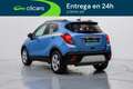 Opel Mokka 1.4T S&S Selective 4x2 Azul - thumbnail 9