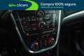 Opel Mokka 1.4T S&S Selective 4x2 Azul - thumbnail 27
