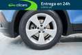 Opel Mokka 1.4T S&S Selective 4x2 Azul - thumbnail 11
