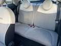 Fiat 500 500 1.2 Lounge 69cv E6 - thumbnail 15