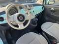 Fiat 500 500 1.2 Lounge 69cv E6 - thumbnail 14