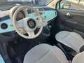 Fiat 500 500 1.2 Lounge 69cv E6 - thumbnail 13
