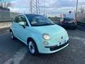 Fiat 500 500 1.2 Lounge 69cv E6 - thumbnail 9