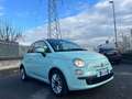 Fiat 500 500 1.2 Lounge 69cv E6 - thumbnail 8