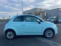 Fiat 500 500 1.2 Lounge 69cv E6 - thumbnail 7