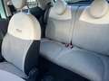 Fiat 500 500 1.2 Lounge 69cv E6 - thumbnail 10
