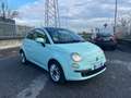 Fiat 500 500 1.2 Lounge 69cv E6 - thumbnail 11