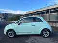 Fiat 500 500 1.2 Lounge 69cv E6 - thumbnail 4