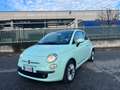 Fiat 500 500 1.2 Lounge 69cv E6 - thumbnail 3