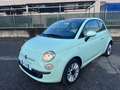 Fiat 500 500 1.2 Lounge 69cv E6 - thumbnail 6