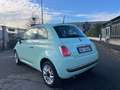 Fiat 500 500 1.2 Lounge 69cv E6 - thumbnail 5